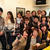 杉玉忘年会@HOPS