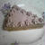 簡単でおいしい☆ココアケーキ
