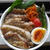今日のお弁当　－ポークソテー弁当－