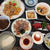 わが家の晩御飯　その84