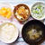ﾟ･*:.｡.【幼児食】モッツァレラ細春巻き.｡.:*･ﾟ
