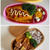 もしかして○○期・・・？1週間分の日持ちおかず作り～1週間のお弁当（今週は女子大生に2回作っただけ）