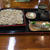 昼ごはん…20160703。