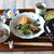 作りおきおかず活用、すいとん汁で和食朝ごはん