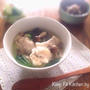 【徒然日記】敬老の日〜手づくりご飯は最高のごちそう〜