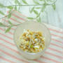 【レシピ】肉にも野菜にもお豆腐にも合う、万能ねぎ塩ダレ