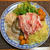 かんたんで便利なストレート鍋つゆｄｅラーメン鍋♪～♪