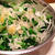野菜便のブロッコリー