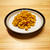 【野菜ひとつ】あとひく味付け　ピリ辛コーン