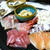 3月15・16・17・18日晩ご飯