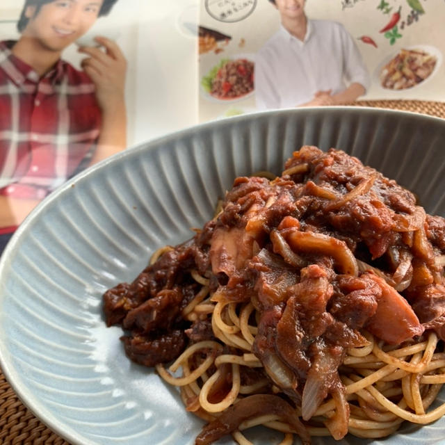 【フーディストアワード2021】もこみちスパイス美味しい〜