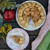 Apple Galette アップルガレット
