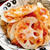 蓮根の梅おかか和え(動画レシピ)/Lotus root with Japanese plum and bonito flakes.