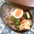 お弁当