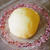 成功！！？丸ごと桃のケーキ【＃簡単レシピ　＃食べれば同じ　＃美味しすぎます　＃これならできる】