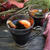Mulled Wine モルドワイン