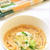 【ZENBヌードルで葱塩麺】レンジで簡単！時短調理