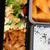 5月30日　　鶏の ケチャップ炒め弁当