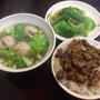 【本格レシピ】食べるとアホになる滷肉飯（ルーローハン）【台湾料理】