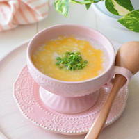 【はくばく】暮らしのおかゆ＜もち麦おかゆ＞♡フーディストアワード2020♪