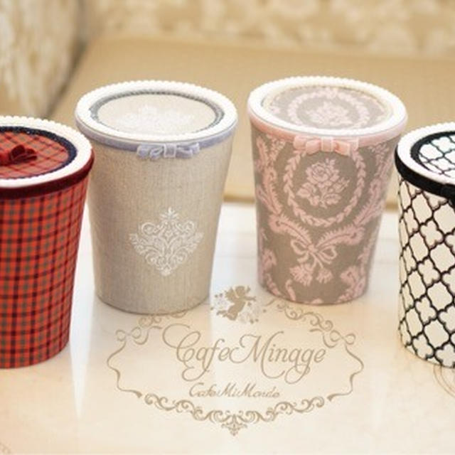 【本日〆切】３月のコープカルチャーレッスン♡カフェミナージュ®︎