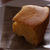 かぼちゃのシフォンケーキ