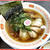 餃子の王将