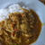 チキンカレー　2013