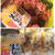 ハウス食品本きざみ荒切り生しょうがでキムチにら餃子作りましたrsp50