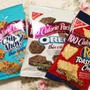 ☆嬉しいおやつ「100 Kcal パック」☆