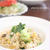 【レシピ！】春休みのお昼ご飯もラクラク！１５分で作れる３種類のソース②
