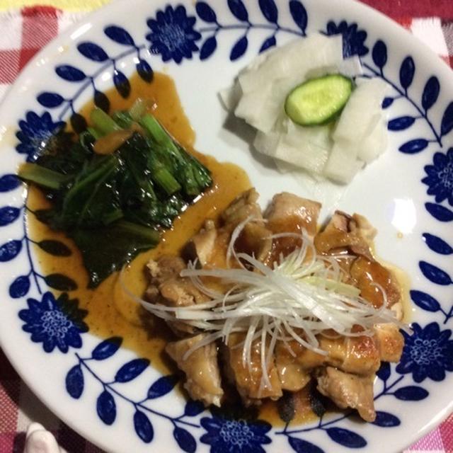 ドキドキし過ぎて(＞人＜;)
