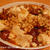 staubレシピ~なめこ豆腐~