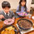 お家で作る世界の料理です！！①