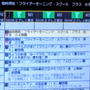 育児☆NHK教育！無料動画授業を録画中ですが