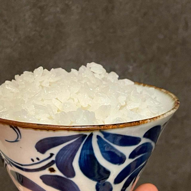 コストコ購入炊飯器の正直な感想～～！