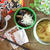 暑い日に！！冷たい♪ざるラーメン（市販）弁当！！～How to make today's obento【LunchBox】～358時限目