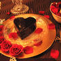 Mousse chocolat(ムースショコラ）