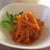 ★スパイスアンバサダー★スパイスにんじんサラダ🎵