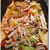 ★今日の晩御飯★１１／１０