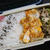 11月30日　　豚肉の葱塩炒め弁当