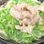 はなまるうどん　塩豚ねぎうどん