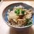 【レシピ】包丁を使わないで作れる炊き込みご飯