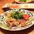 ～だって、やる気が・・・～　『ヒレカツプレート』な夜。