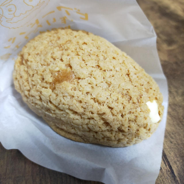 恐竜のたまご