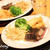 4月9日(木）　ステーキ　ディナー