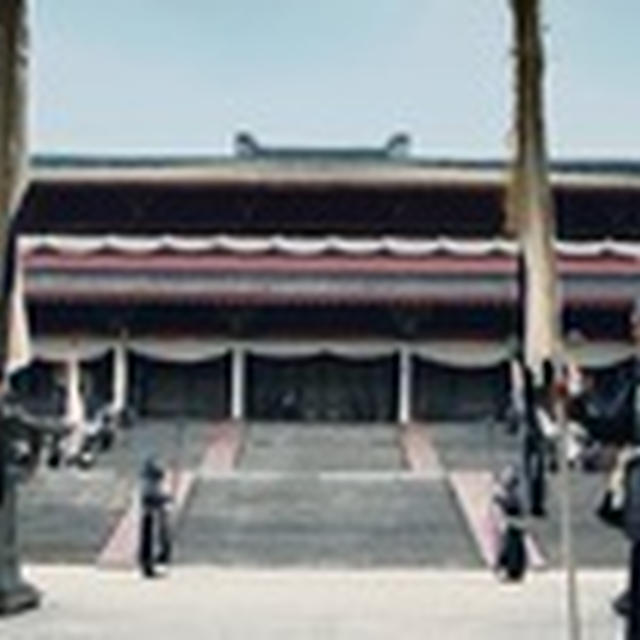 芈月传-芈月傳 Legend of Miyue-51-55