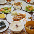【和食】とんかつ/Deep-Fried Pork Cutlet, ”Tonkatsu”