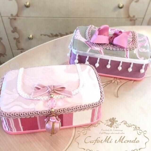 ジェニファー風チェスティ風とかウェット♡カフェミナージュ