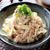 しめじともやしのツナ冷奴【レンジで簡単ダイエットおかず】｜レシピ・作り方